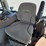 2013-john-deere-7260r-image-8