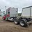 2006-peterbilt-379-image-9