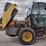 volvo-sd77dx-image-26