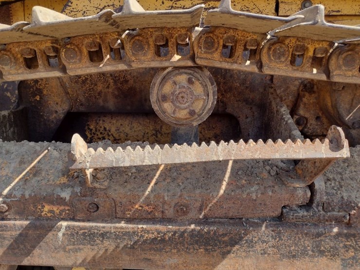 deere-550g-lt-image-17