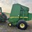 2010-john-deere-568-image-2
