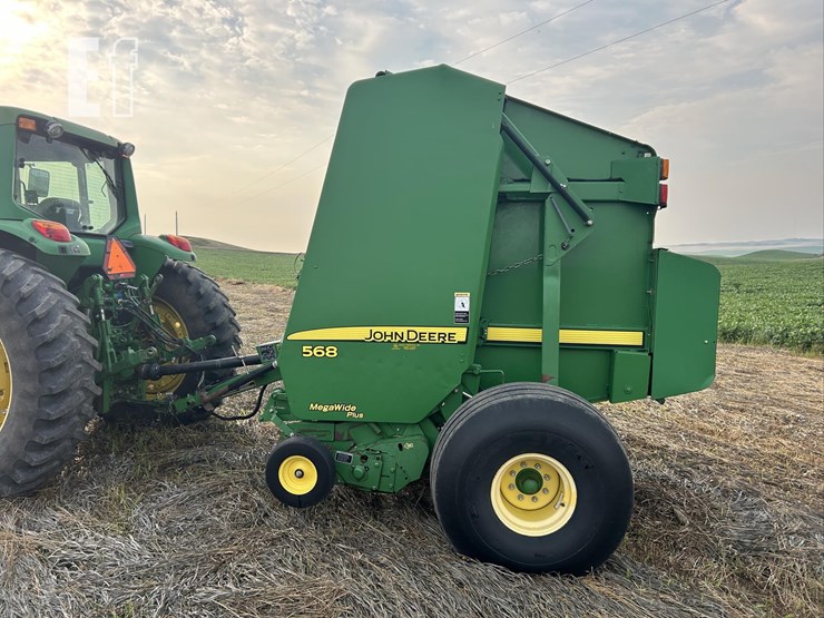 2010-john-deere-568-image-2