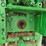 2022-john-deere-6120m-image-15