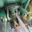 1992-john-deere-870-image-36