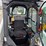 2021-bobcat-t76-image-7