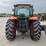 2016-kubota-m6-141-image-12