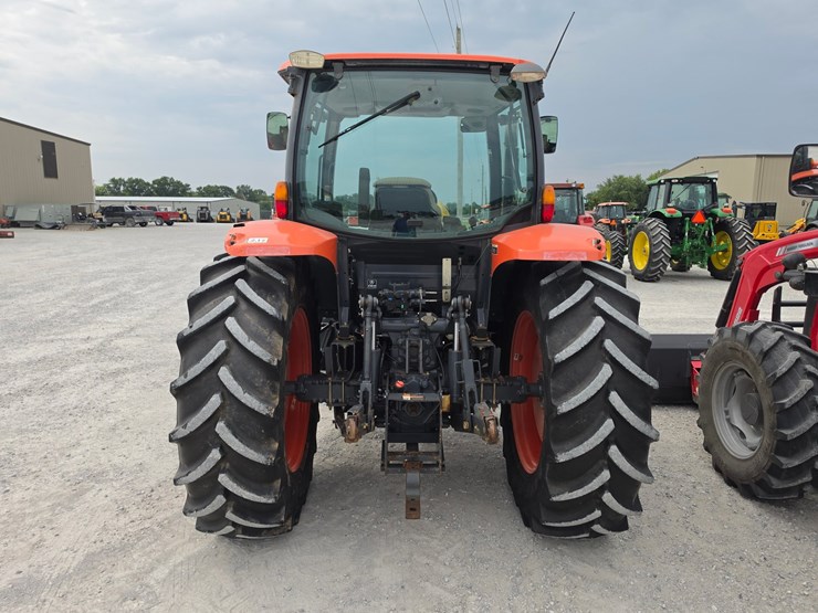 2016-kubota-m6-141-image-12