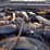 ford-f250-image-32