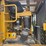2007-caterpillar-12h-image-79