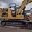 caterpillar-316fl-image-26