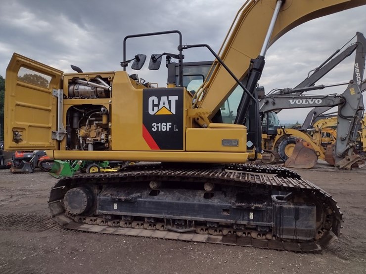 caterpillar-316fl-image-26