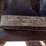 case-ih-farmall-95u-image-34