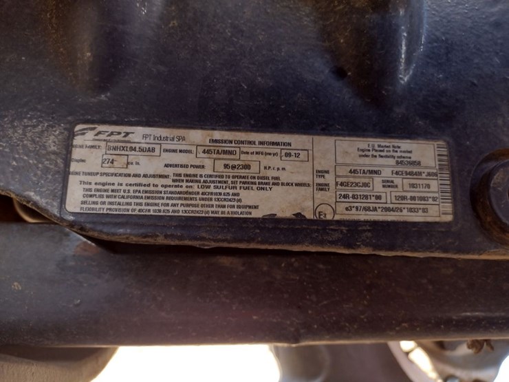 case-ih-farmall-95u-image-34