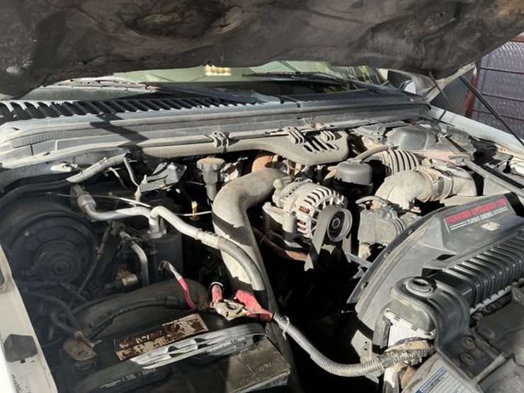 2003-ford-f250-image-13