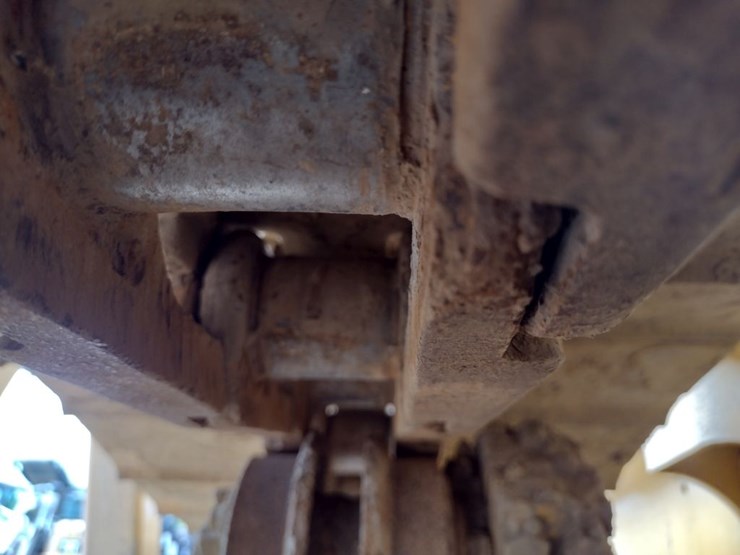 deere-450j-lgp-image-21