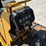 deere-650h-lgp-image-11