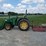 1992-john-deere-870-image-3