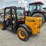 2018-jcb-505-20tc-image-12