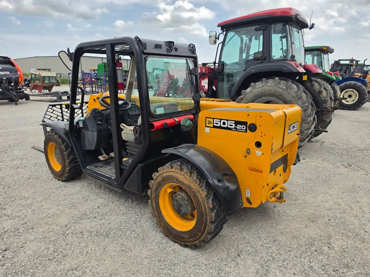 2018-jcb-505-20tc-image-12