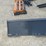#l76-071-•-landhonor-utility-hitch-adapter-skid-steer-attachment-image-3