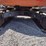 hitachi-zx245us-lc-6n-image-35