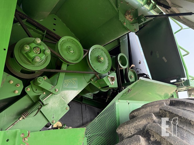 2008-john-deere-9870-sts-image-25
