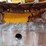komatsu-d51px-22-image-17