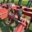 case-ih-5000-image-14