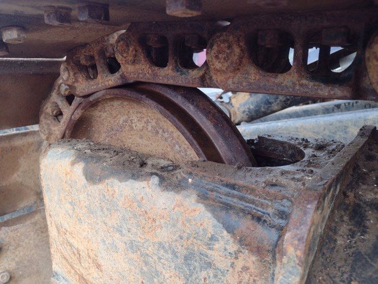 caterpillar-308e2-cr-image-16