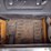 case-tv450b-image-13