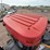 2009-case-ih-4420-self-propelled-sprayer-image-47