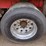 kenworth-t800-image-32