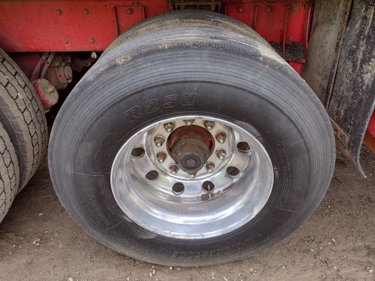 kenworth-t800-image-32