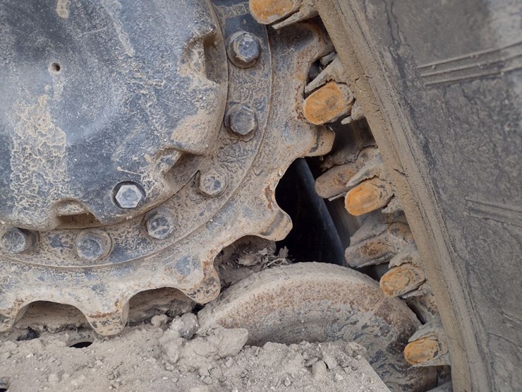bobcat-t595-image-15