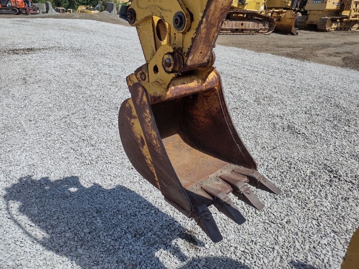 deere-110-image-30