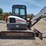 bobcat-e50-image-30