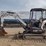 bobcat-e32-image-1