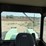 steiger-bearcat-iii-st225-image-19