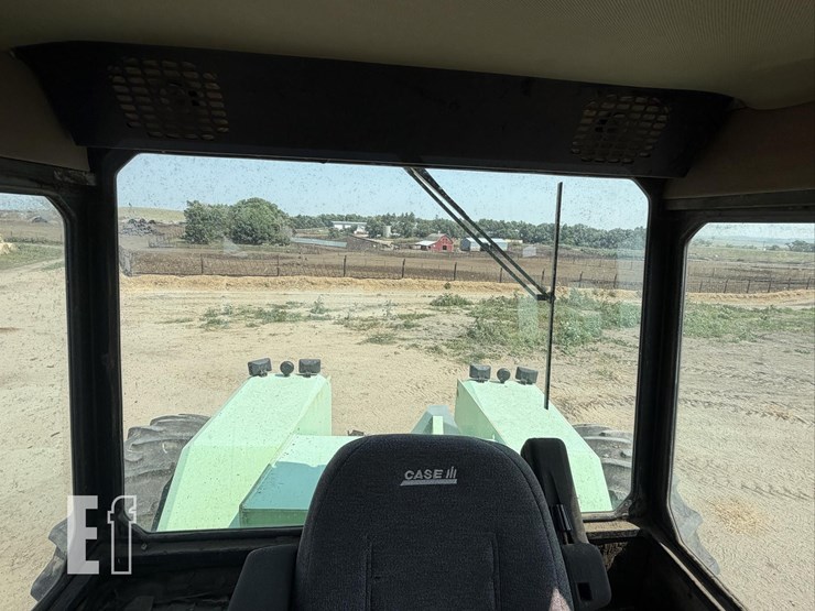steiger-bearcat-iii-st225-image-19