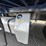 2018-freightliner-m2-106-image-33