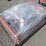 2026-tpm-rm900sb-24v-remote-control-mower-image-1