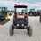 1991-agco-allis-4660-image-2