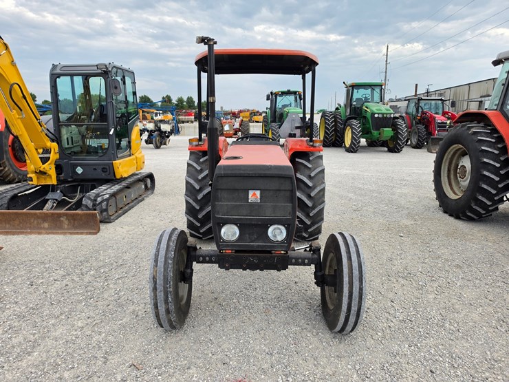 1991-agco-allis-4660-image-2