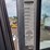 kenworth-t370-image-16