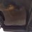 caterpillar-cs-563e-image-9