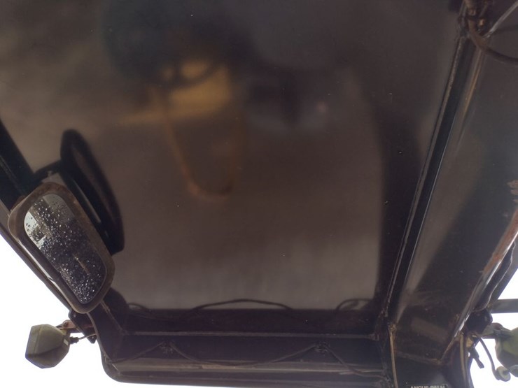 caterpillar-cs-563e-image-9
