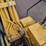 caterpillar-316fl-image-40