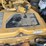 2015-caterpillar-d6n-xl-image-24