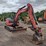 kubota-kx057-4-image-47
