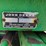 1976-john-deere-2640-image-18